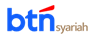 Bank BTN Syariah