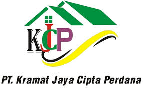 PT Kramat Jaya Cipta Perdana